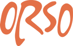 Orso logo